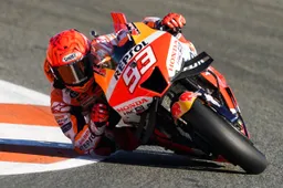 HRC, impara da Soichiro Honda: dalle sconfitte si diventa potenza