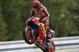 MotoGP Austria Marquez "Al Red Bull Ring con fiducia", Pedrosa "Essere pronti in ogni circostanza"