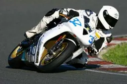 Superstock 600 Nurburgring Qualifiche 1: Moser a sorpresa