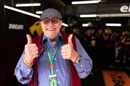 Superbike, Marc VDS: "I rivali dovranno preoccuparsi di Sam Lowes"