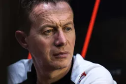 Superbike, Barnabò (team Barni): "Danilo Petrucci ha grandi stimoli"