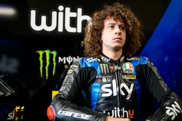Moto2 GP Stiria, Prove 1: comanda Bezzecchi, 20 piloti in un secondo!