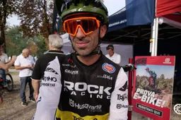 ESCLUSIVA Marco Melandri: "Non c'è più gente che ride nel paddock"