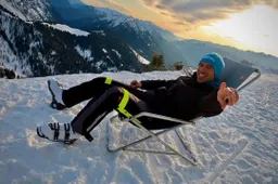 MotoGP, Melandri: "Valentino Rossi aveva la stampa dalla sua parte"