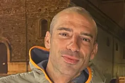 Marco Melandri vola in Honduras: è nel cast del reality show di Canale 5