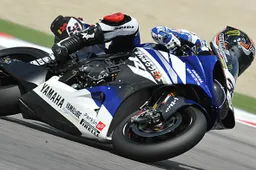 Superbike Aragon Prove Libere 1: Melandri il più veloce