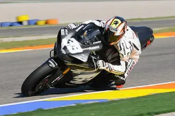 Superbike: l'esordio di Melandri con Yamaha su Superbike TV