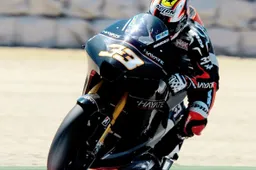 MotoGP: Kawasaki si ritira a fine stagione? Ovviamente