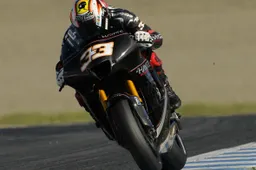 Tutti i ritiri dovuti alla crisi economica: un 2009 tremendo