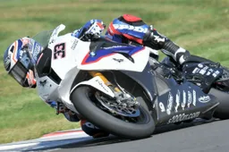 Superbike: tutti gli orari (anche in TV) del round a Mosca