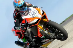 Superbike: la FIM rilascia l'elenco iscritti del Mondiale 2014