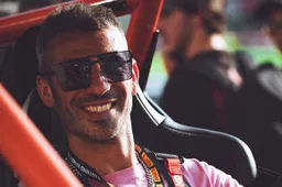 Andrea Iannone in Superbike andrà forte? Marco Melandri: "Sono scettico"
