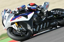 Superbike: Marco Melandri "Ad Assen punto al podio"