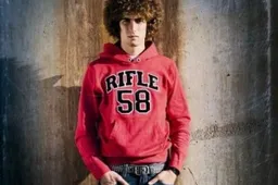 250cc: Marco Simoncelli, operato, vola verso Losail