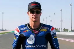 Moto2, Marcos Ramírez: "Si parla di gare a porte chiuse"