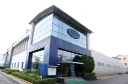 Leveraged buyout fatale: così l'ex Magneti Marelli è finita in Chapter 11