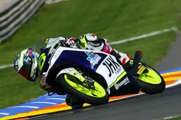 Moto3: Maria Herrera al via del Mondiale 2016? Il sì è vicino