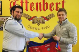 Mark Aitchison con la Ducati 1098R del Liberty Racing