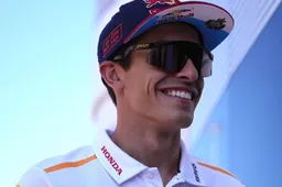 MotoGP, Marc Marquez in Ducati Gresini adesso è fatta davvero?