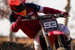 MotoGP, mercato piloti '25: KTM all'assalto di Marc Marquez