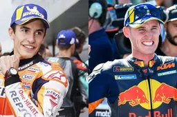 MotoGP, Alberto Puig: "Espargaró ottimo innesto, Alex senza pressione"