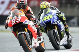 MotoGP: tutti gli orari (anche in TV) del GP di Assen