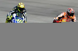 MotoGP: l'elenco iscritti definitivo del Motomondiale 2015