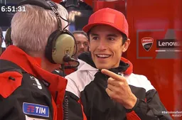 MotoGP, la tecnica: A che punto siamo con le comunicazioni radio?