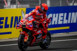 MotoGP Ungheria: Marc Marquez fa tredici, gli avversari dove sono?