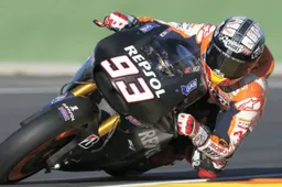 MotoGP: l'entry list 2014 aggiornata, c'è Camier con Ioda