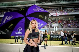 Monster Girls: chi sono le ragazze che fanno sognare piloti e fans