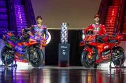 MotoGP Barcellona, Martin vs Bagnaia ultimo atto: gli orari TV e streaming