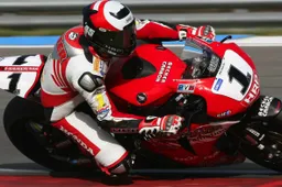 IDM Superbike: Holzhauer alla caccia del sostituto di Martin Bauer