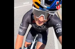 MotoGP: Jorge Martin, addio Aprilia a fine 2025? "Vi spiego la situazione"