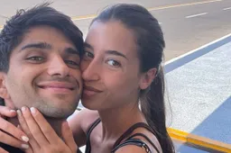 MotoGP, Jorge Martin a casa: notizie incoraggianti dopo i controlli