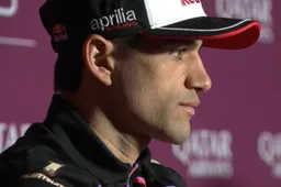 MotoGP, Jorge Martin inizia dal GP Qatar: 2-3 mesi per tornare al vertice