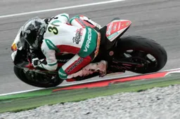 Trofeo Femminile FMI: a Franciacorta trionfo di Martina Fratoni