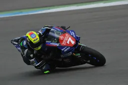 Marvin Fritz dimesso dall'Ospedale, oggi tornerà a casa