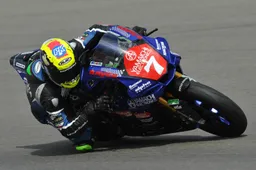 Aggiornamento su Marvin Fritz: cosciente, ma resta in osservazione