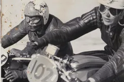 Mary McGee: quando il talento incontra l’opportunità