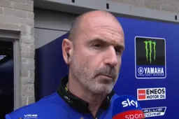 Razgatlioglu, Yamaha si aspettava di più: salto in MotoGP a rischio?