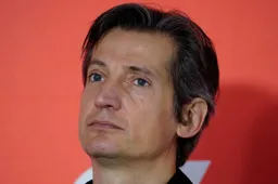 MotoGP, Aprilia-Aleix Espargarò: il futuro è deciso