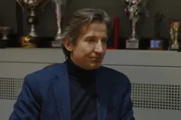 MotoGP, Massimo Rivola: "Meno gare in Europa, andiamo dove sono i soldi"