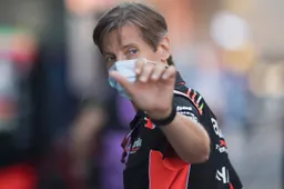 MotoGP, Massimo Rivola: “Ancora da decidere la squadra satellite”