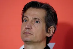 MotoGP, Rivola: "Con 8 Ducati il Mondiale Costruttori non ha senso"