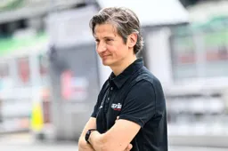 MotoGP, regola "pro Jorge Martin": scontro tra Aprilia e Ducati