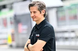 MotoGP, Rivola scuote Aprilia: "Serve un esame di coscienza"