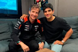 MotoGP, Aprilia pesca l'asso: il racconto di Massimo Rivola