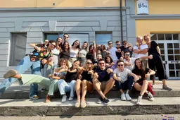 Corsedimoto 3.0, la sfida dei team al Master in Design the Digital Strategy