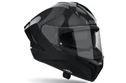 Airoh protagonista in Superbike presenta Matryx per viaggiare al top